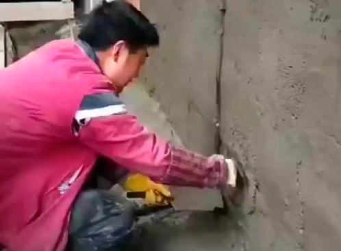 烂泥扶不上墙下一句是什么？