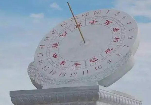 b.c.是什么意思的缩写？