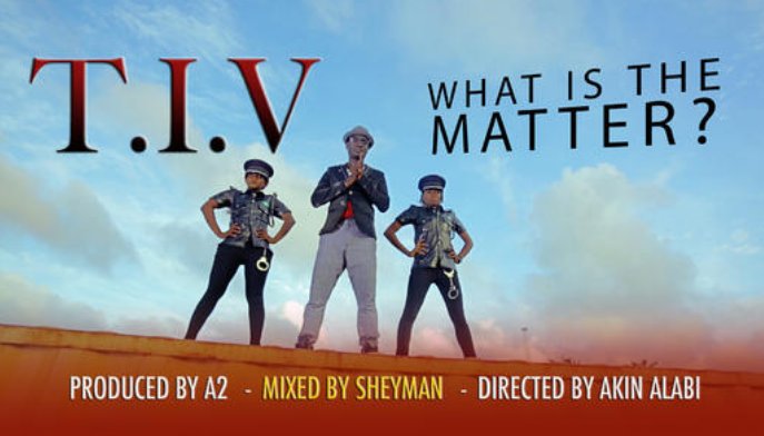 matters是什么意思？