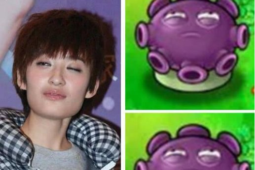 《植物大战僵尸》曾哥是什么梗？