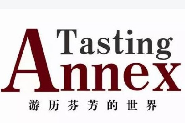 annex是什么意思