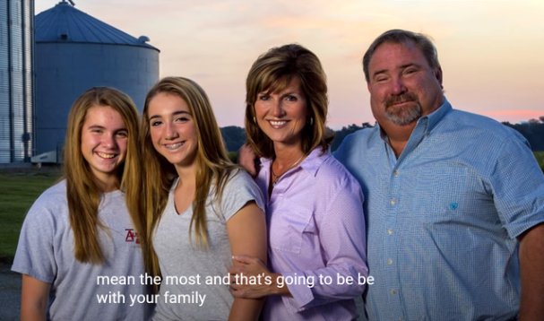 农场主的女儿们经典中字第几