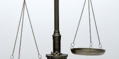 公斤力等于多少千克力？