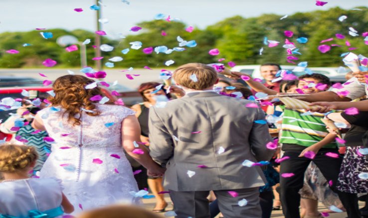 琴瑟和鸣是什么意思呢？