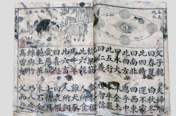 玉不琢，不成器下一句是什么意思？