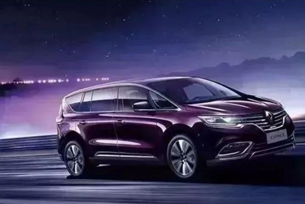 espace中文是什么意思