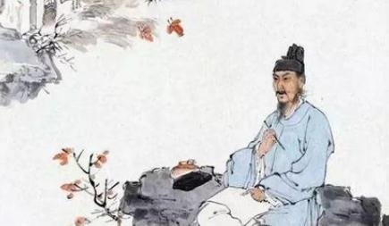 心有灵犀一点通的上一句是什么？