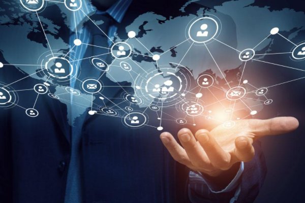 1993年世界上发生了哪些大事？