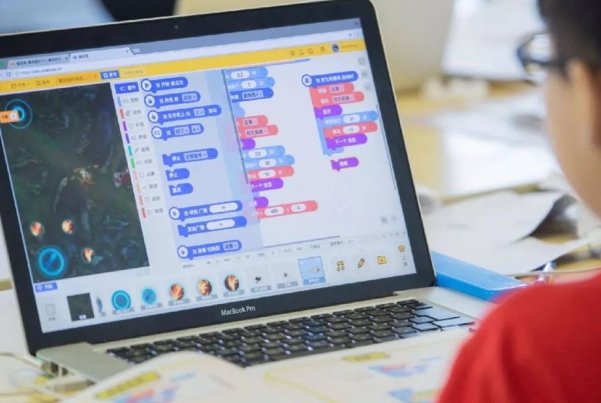 下标是什么意思