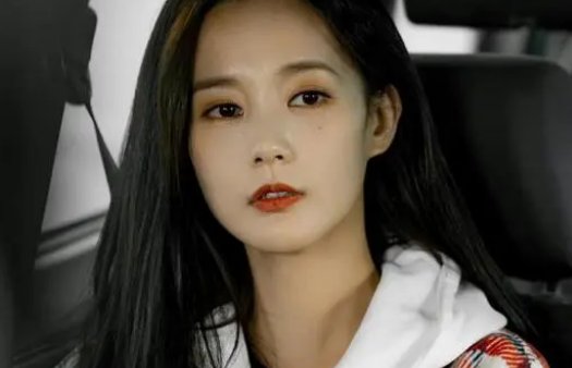 狂飙孟局的结局