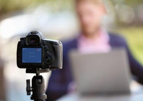 由于是什么意思？