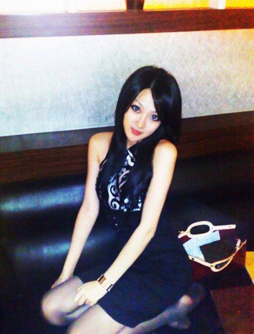 特瑞莎的魔兽世界