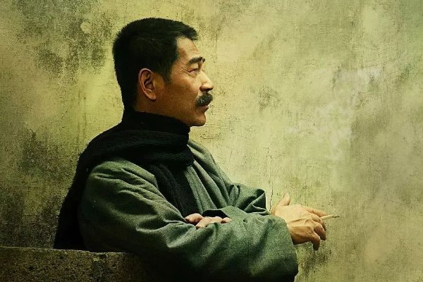 《狗猫鼠》分别代表什么人