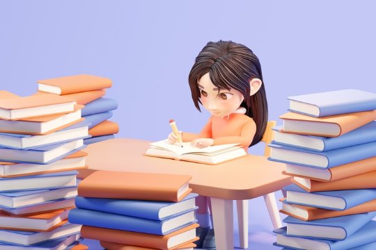 地藏王菩萨是保佑什么的