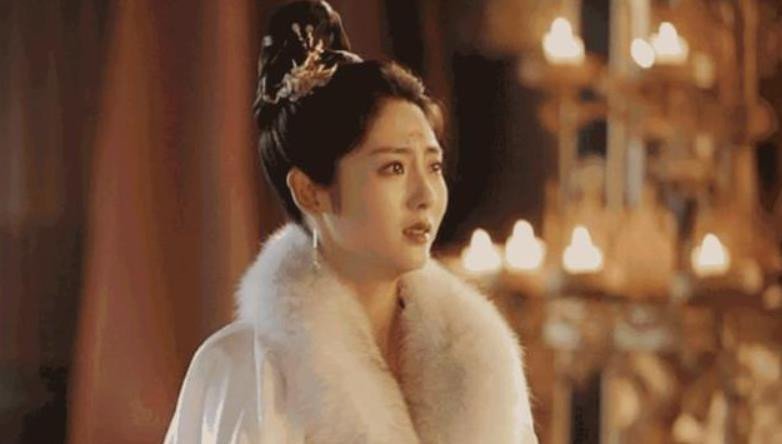 覆流年电视剧在哪看