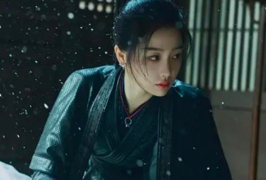 云之羽第二季有吗