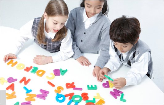 vivid是什么意思