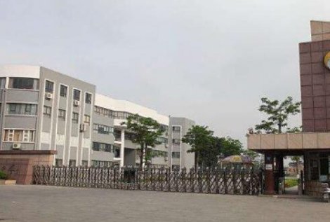 深圳市光明高级中学和光明中学有什么区别