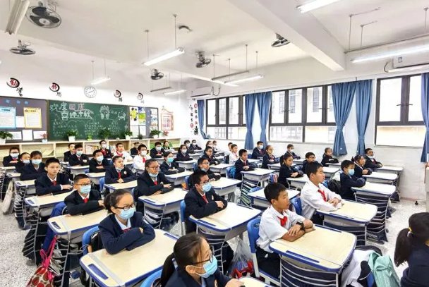 规则的意思是什么