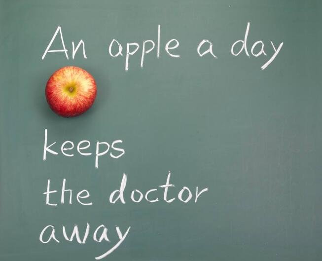 a和one的区别是什么？