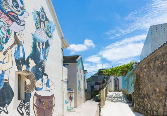 民风淳朴与道德是一种怎样的关系？