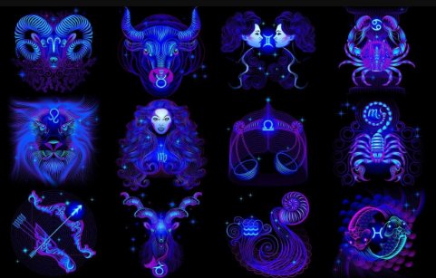 9月1日是什么星座？