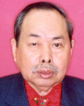 现代风水大师有哪些?