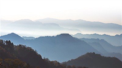 江苏省限电原因及常州、苏州、无锡即将限电？