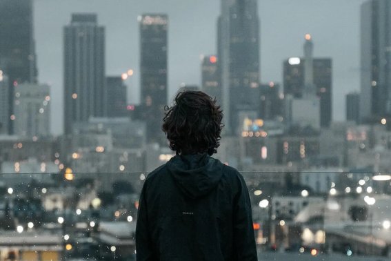 惘然的拼音和意思