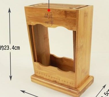 调查快车的如何请款