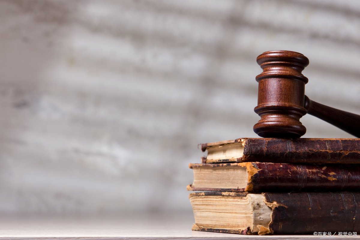 没钱了可以卖男朋友吗