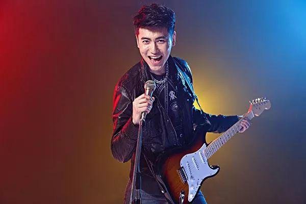 力度是什么意思