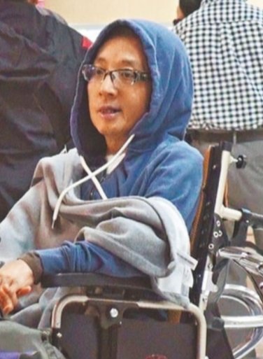 台媒曝袁惟仁被医生判定为植物人，他曾有过哪些优秀的作品？