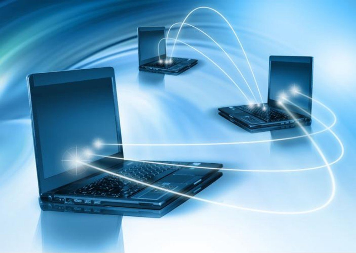 兼容是什么意思?