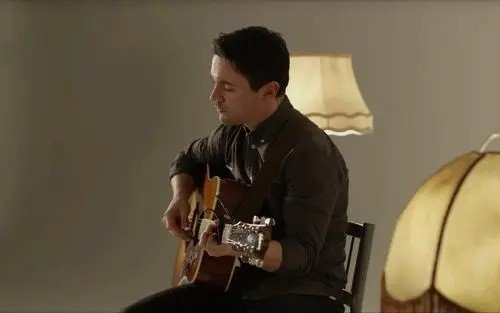 Joshua是什么意思啊?