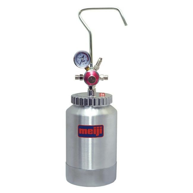 日本的meiji 是做什么的?