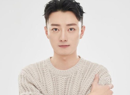 饰演高启盛的演员是谁