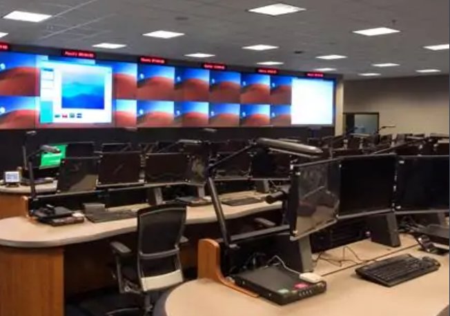 occ是什么意思？