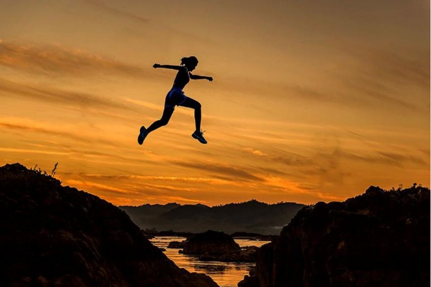 截然的截字是什么意思