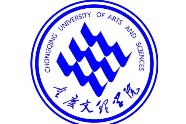 重庆专科升本科有哪些学校