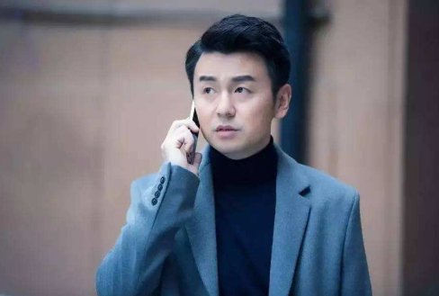 雷佳音人送外号“前夫哥”，这个外号咋来的？