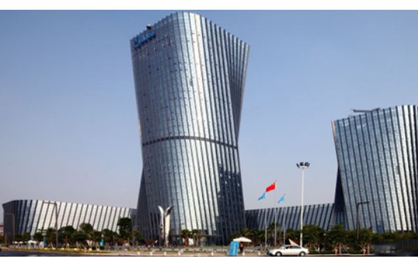 美的官方客服电话