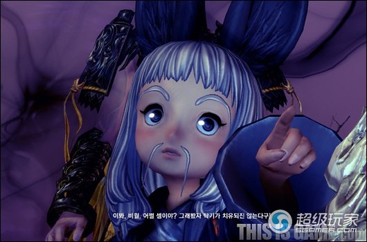 秦义绝的人物剧情（剧透，请自行斟酌观看）