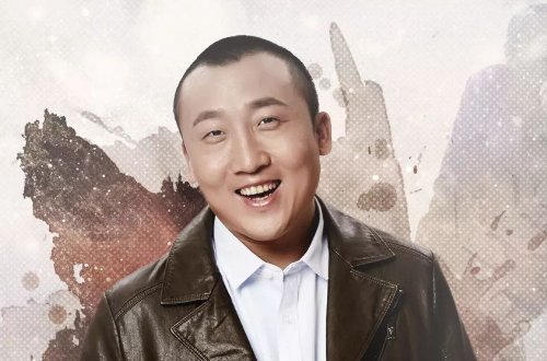 大壮电视剧是什么电视