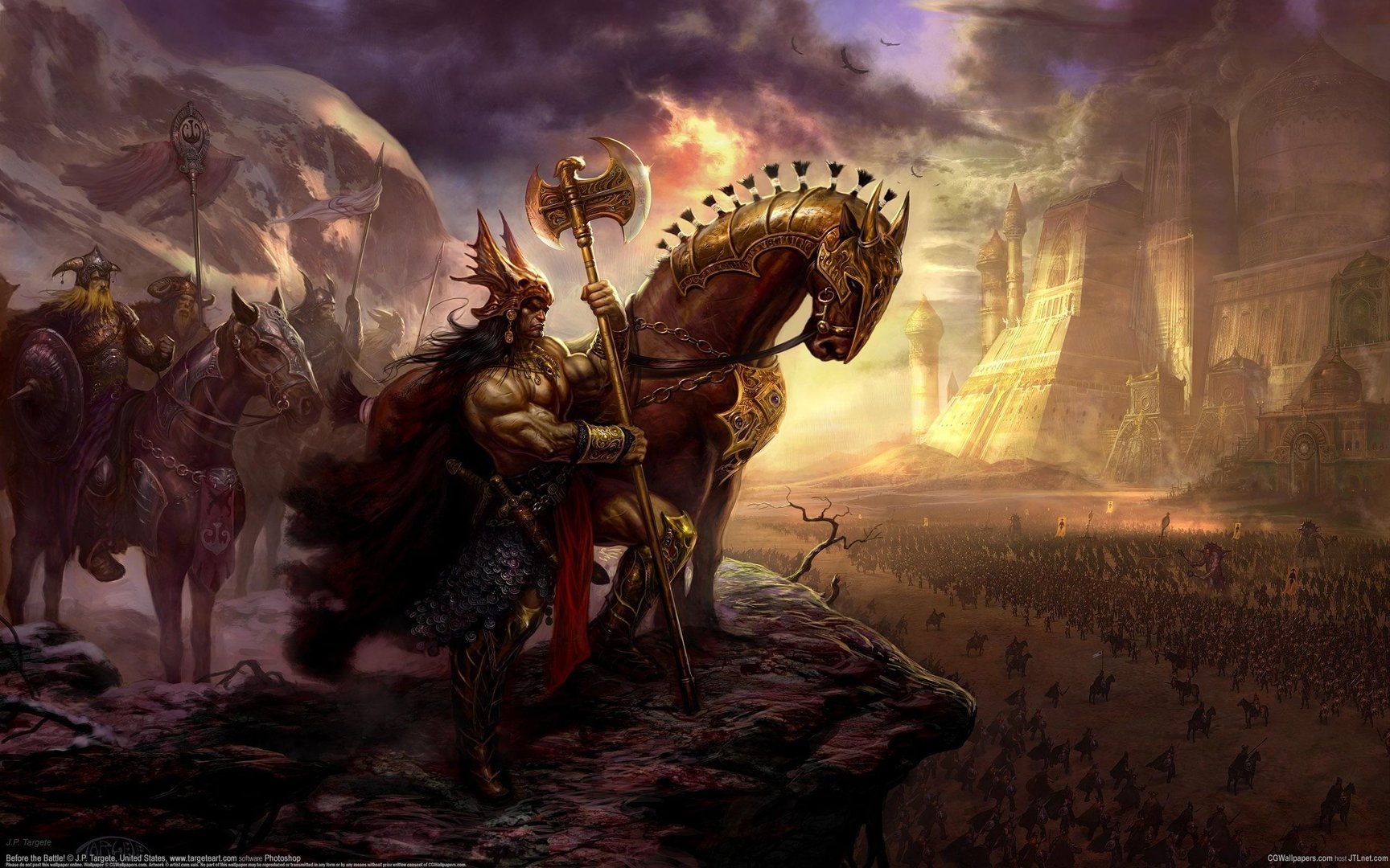 清越战争的战争背景