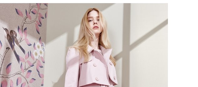 onemore旗下品牌有哪些