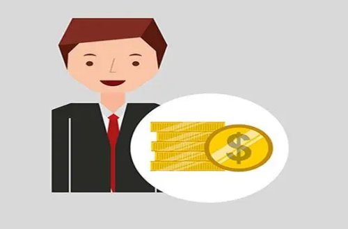 王莽穿越的十大物证