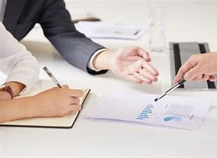 公司有权利了解员工的隐私信息吗？