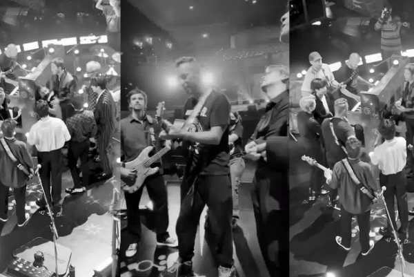 gomez是什么意思