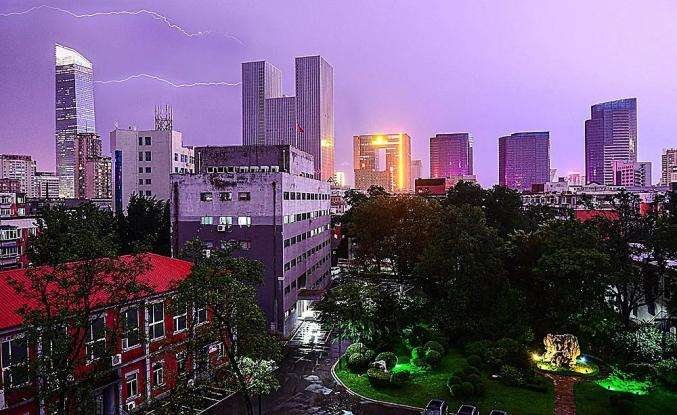 闪爆是什么意思？